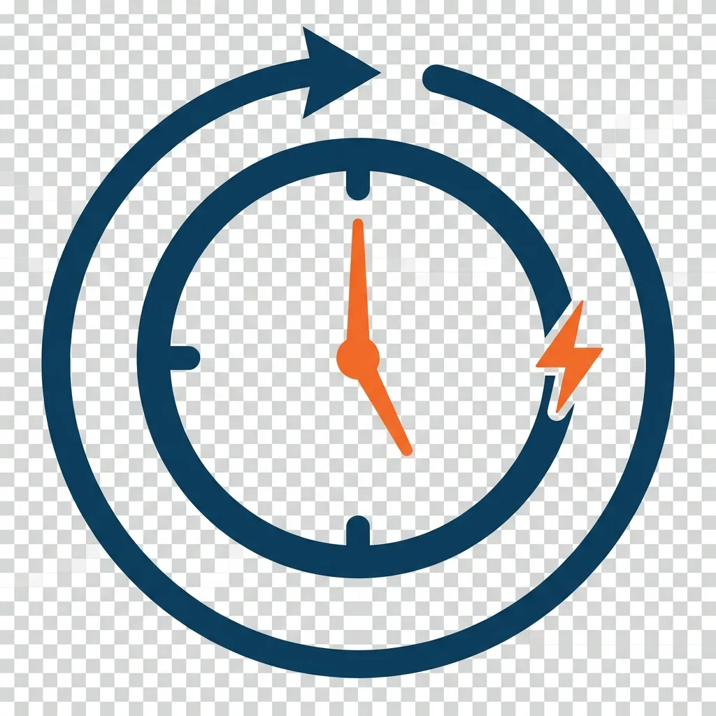 24/7 emergency plumbing service in Crestline, CA