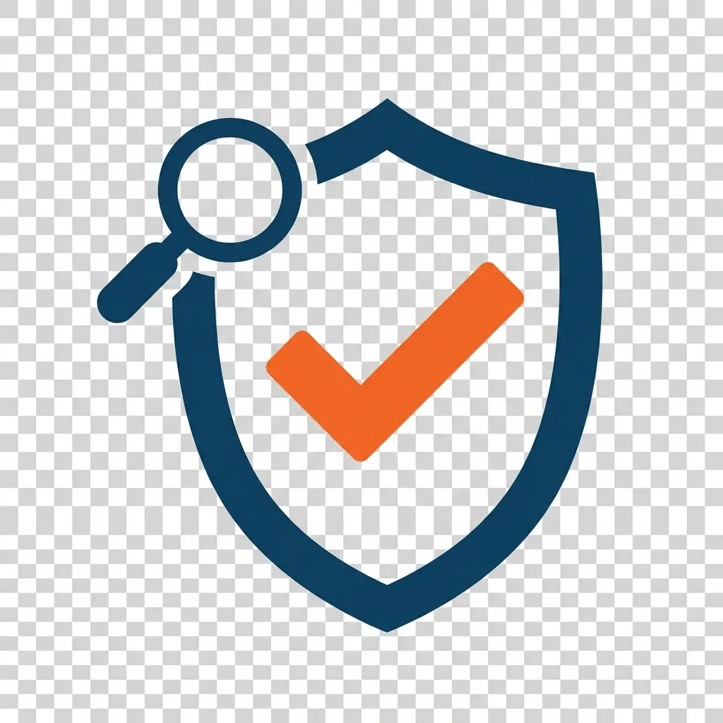 Background checked plumbers in Crestline, CA